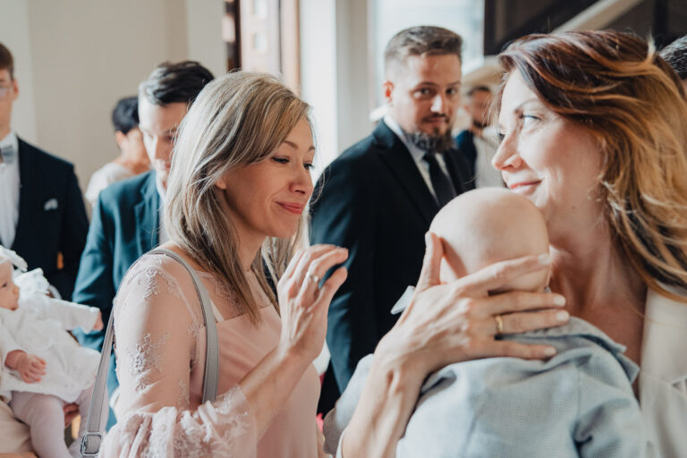 20250907 – chrzest Wisniew – male zdjecia (64)