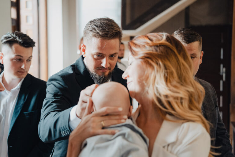 20250907 – chrzest Wisniew – male zdjecia (65)