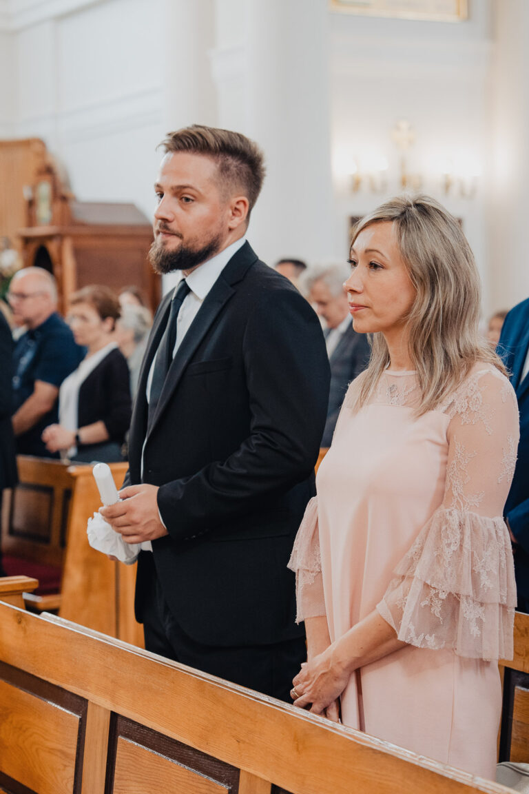 20250907 – chrzest Wisniew – male zdjecia (66)