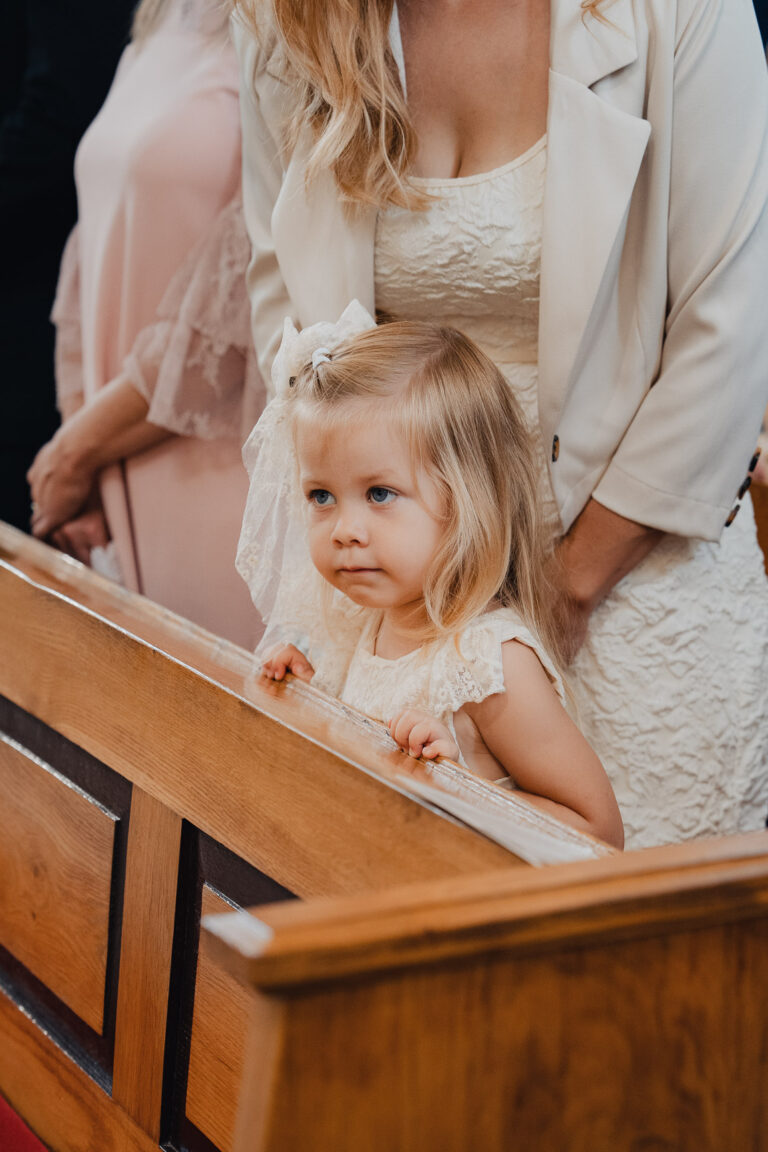 20250907 – chrzest Wisniew – male zdjecia (67)