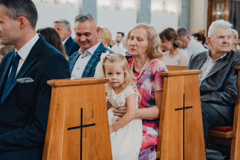 20250907 – chrzest Wisniew – male zdjecia (68)