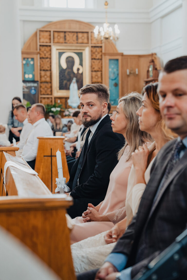 20250907 – chrzest Wisniew – male zdjecia (69)