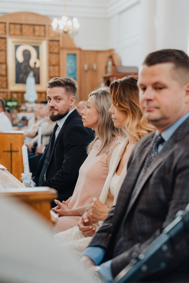 20250907 – chrzest Wisniew – male zdjecia (70)