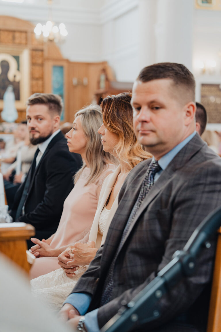 20250907 – chrzest Wisniew – male zdjecia (71)