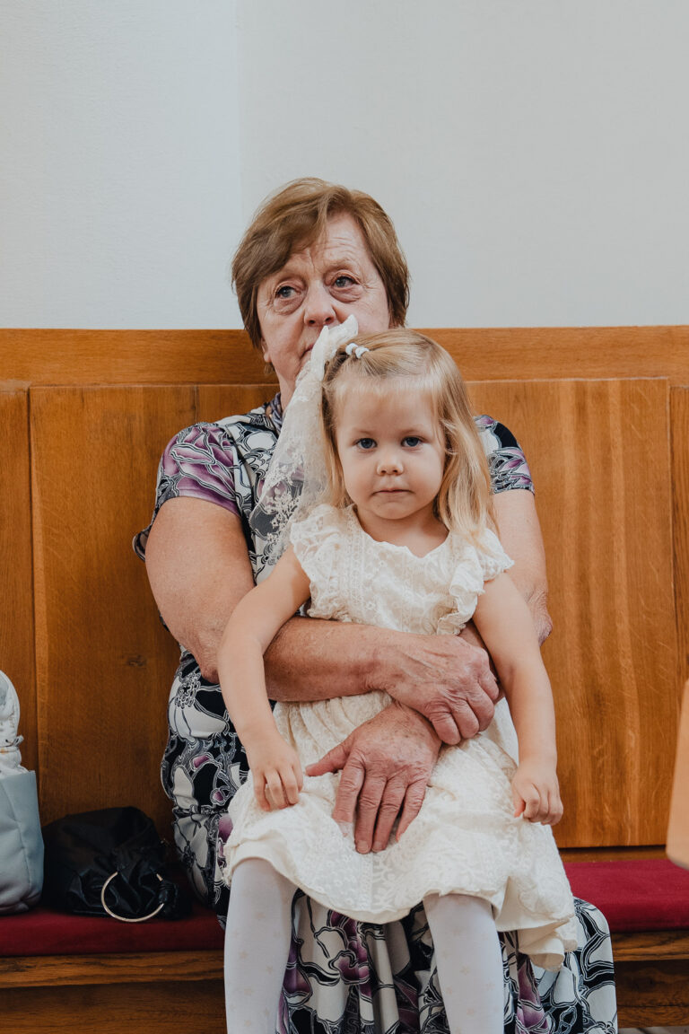 20250907 – chrzest Wisniew – male zdjecia (72)