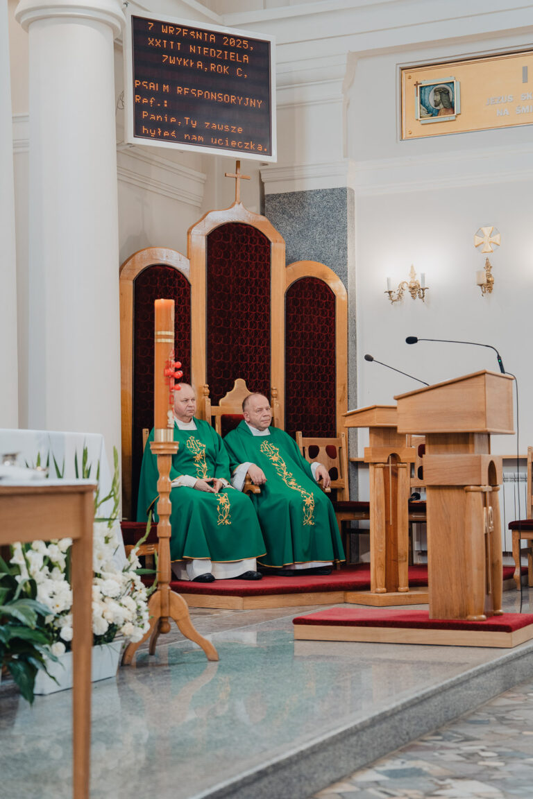 20250907 – chrzest Wisniew – male zdjecia (73)