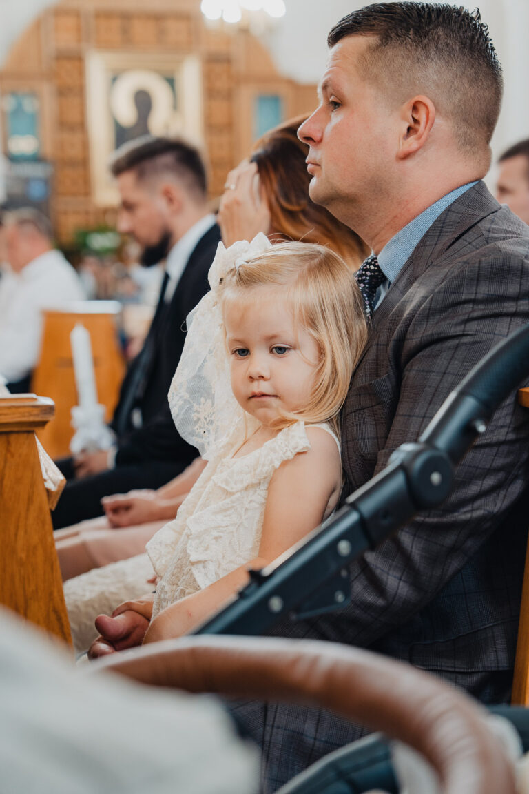 20250907 – chrzest Wisniew – male zdjecia (74)