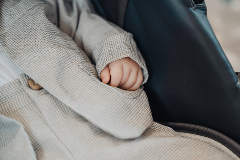 20250907 – chrzest Wisniew – male zdjecia (75)