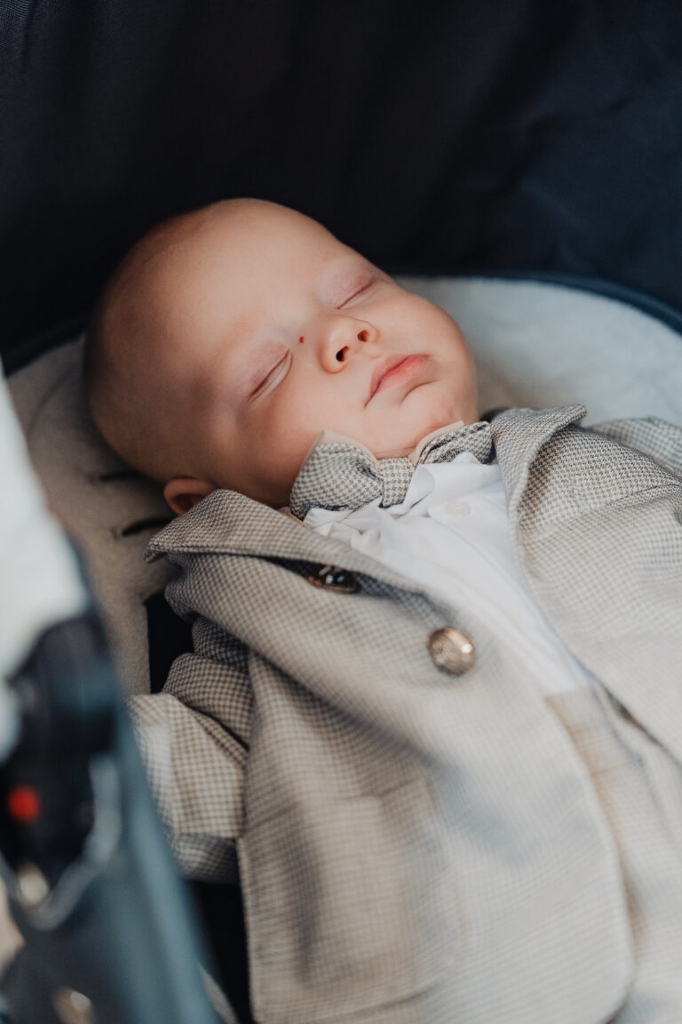 20250907 – chrzest Wisniew – male zdjecia (76)