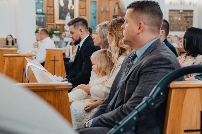 20250907 – chrzest Wisniew – male zdjecia (77)