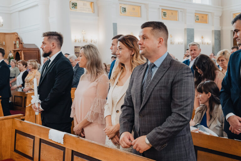 20250907 – chrzest Wisniew – male zdjecia (78)