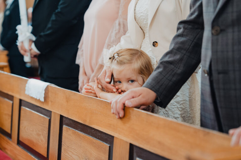 20250907 – chrzest Wisniew – male zdjecia (79)