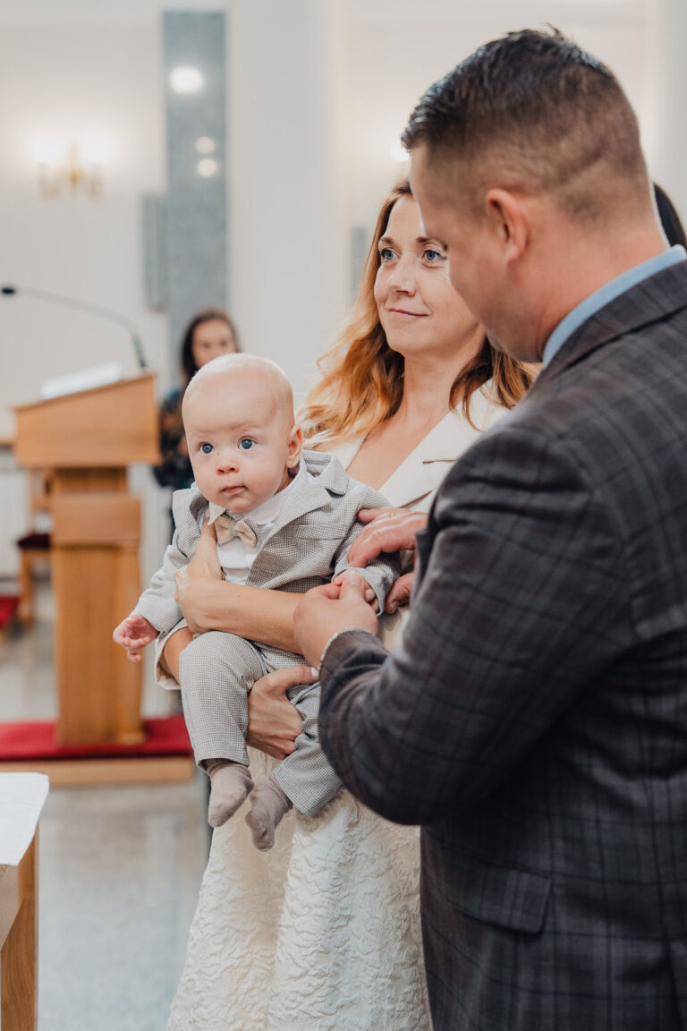 20250907 – chrzest Wisniew – male zdjecia (80)