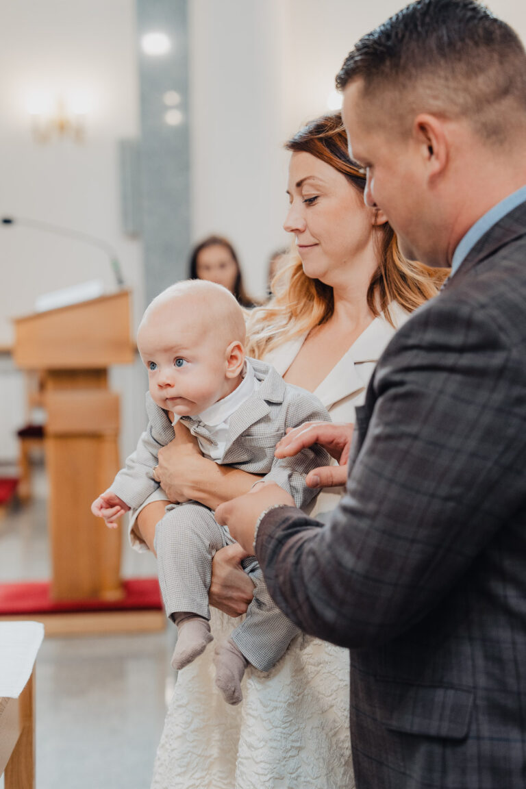 20250907 – chrzest Wisniew – male zdjecia (81)