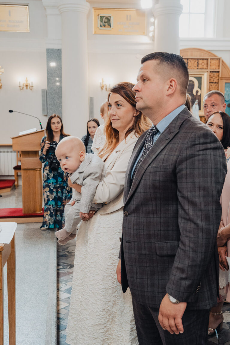 20250907 – chrzest Wisniew – male zdjecia (82)