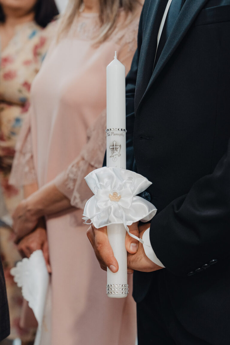 20250907 – chrzest Wisniew – male zdjecia (83)