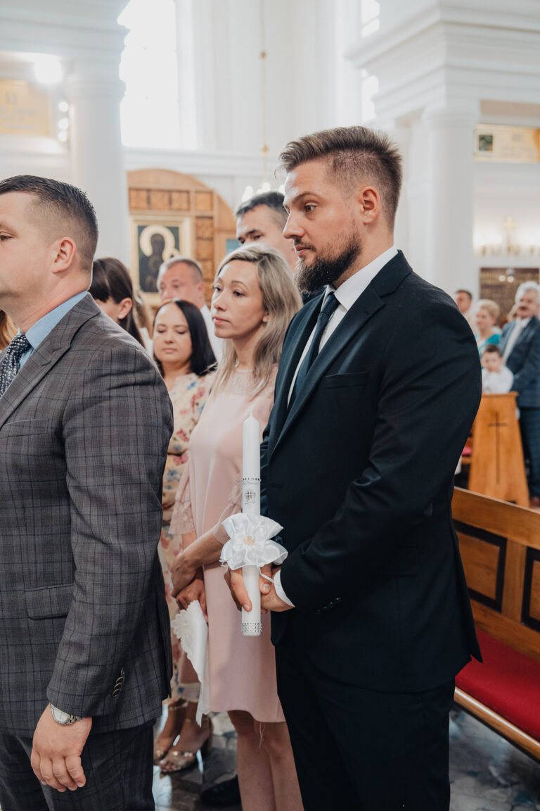 20250907 – chrzest Wisniew – male zdjecia (84)