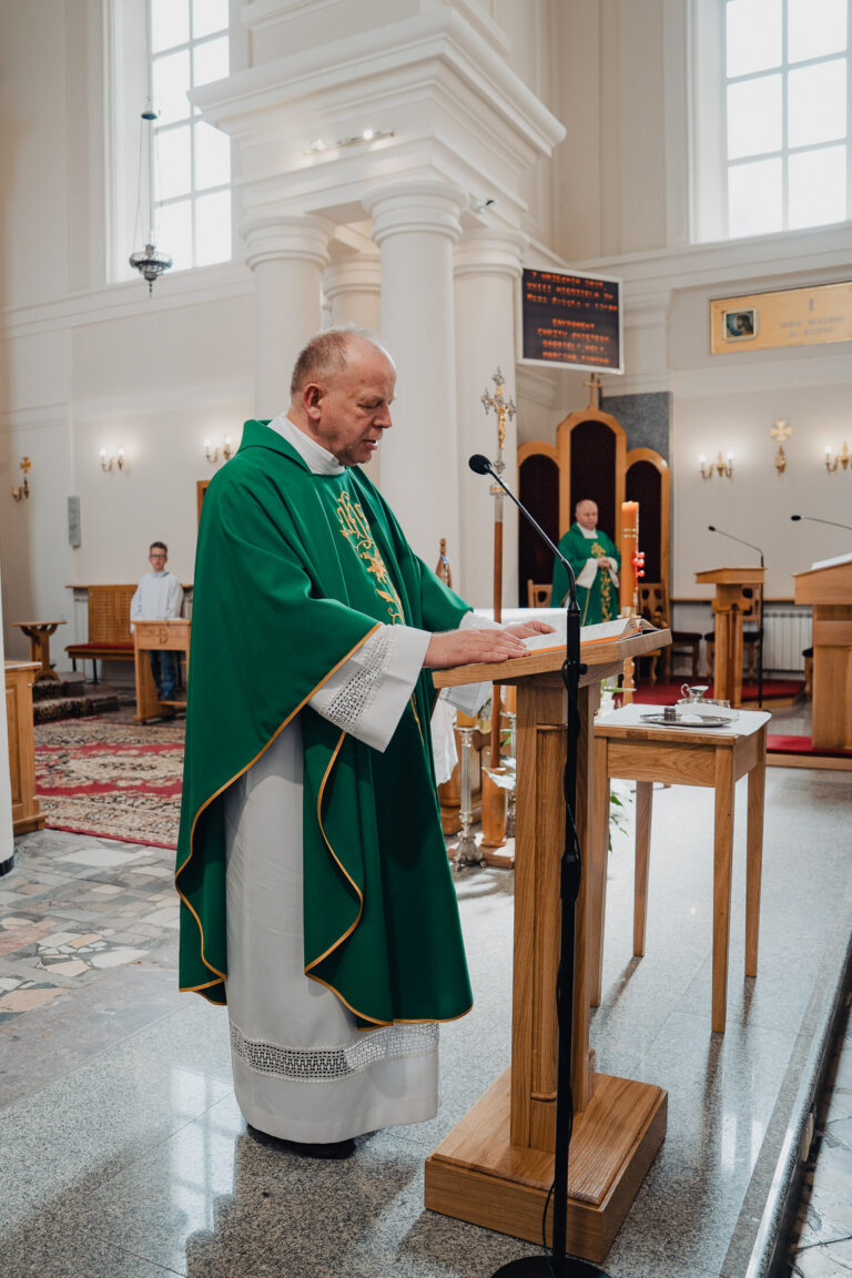 20250907 – chrzest Wisniew – male zdjecia (85)