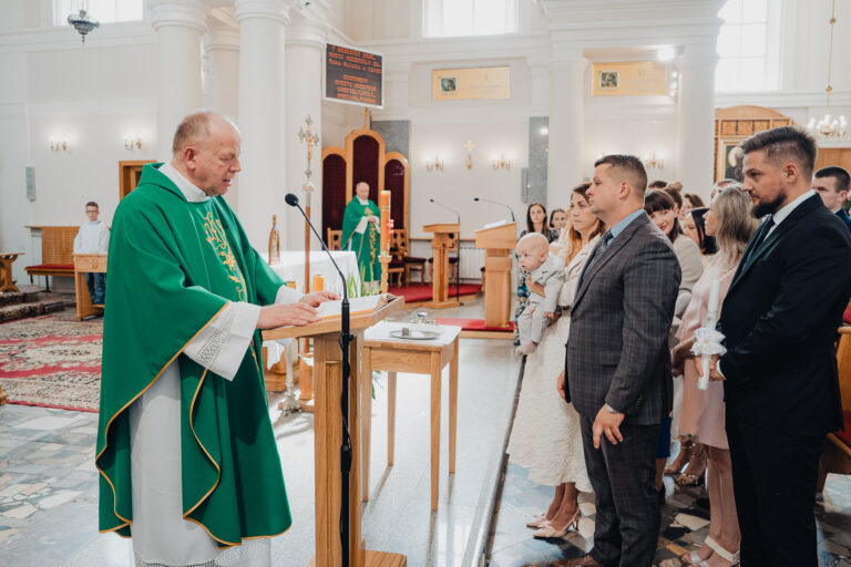 20250907 – chrzest Wisniew – male zdjecia (86)