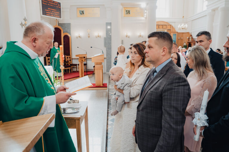 20250907 – chrzest Wisniew – male zdjecia (87)