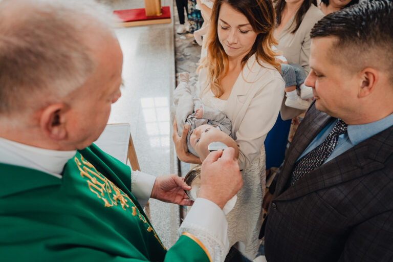 20250907 – chrzest Wisniew – male zdjecia (88)