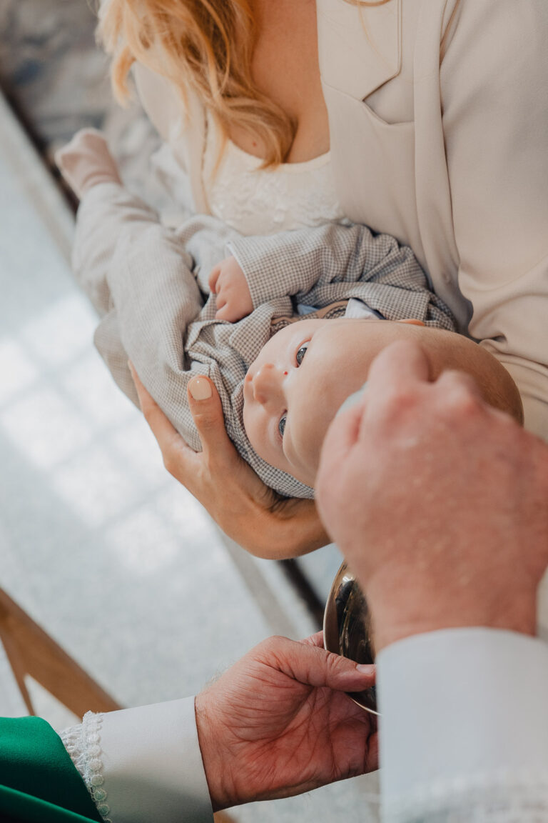 20250907 – chrzest Wisniew – male zdjecia (89)