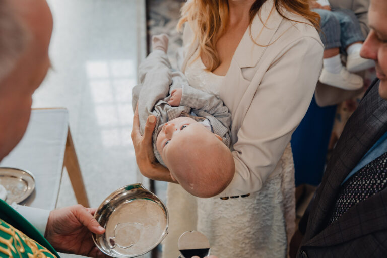 20250907 – chrzest Wisniew – male zdjecia (90)