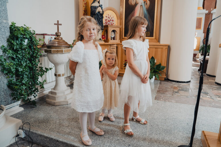 20250907 – chrzest Wisniew – male zdjecia (91)