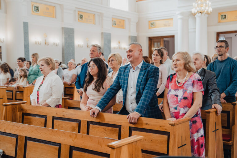 20250907 – chrzest Wisniew – male zdjecia (92)