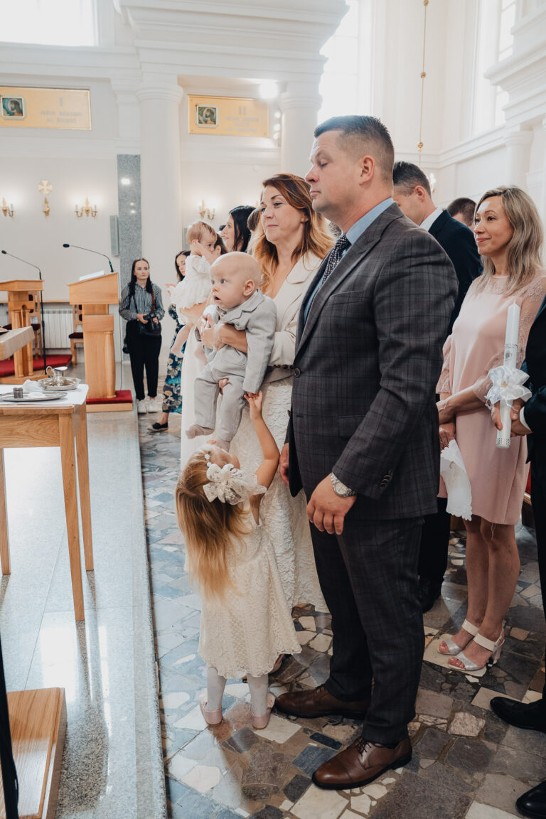 20250907 – chrzest Wisniew – male zdjecia (93)