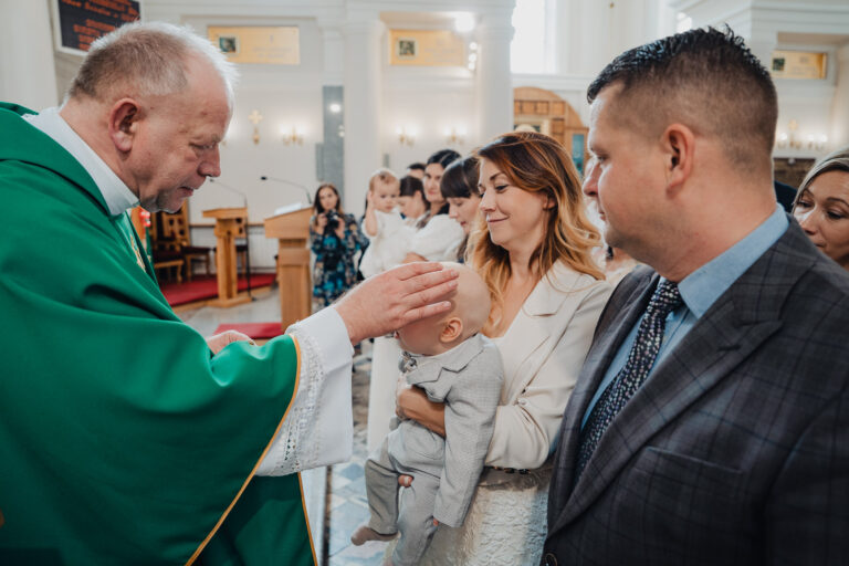 20250907 – chrzest Wisniew – male zdjecia (94)