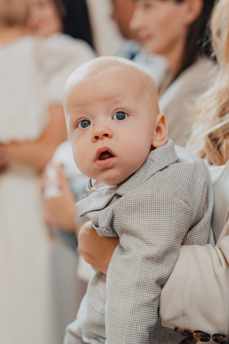 20250907 – chrzest Wisniew – male zdjecia (95)