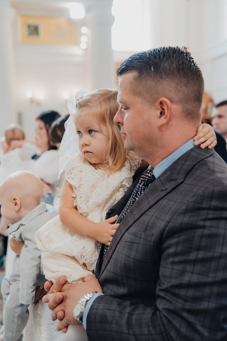 20250907 – chrzest Wisniew – male zdjecia (96)