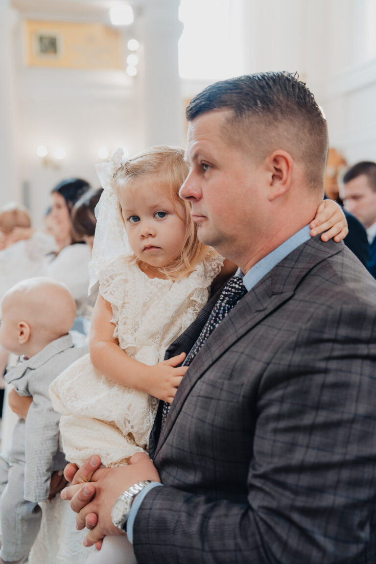 20250907 – chrzest Wisniew – male zdjecia (97)