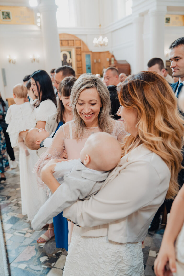 20250907 – chrzest Wisniew – male zdjecia (98)