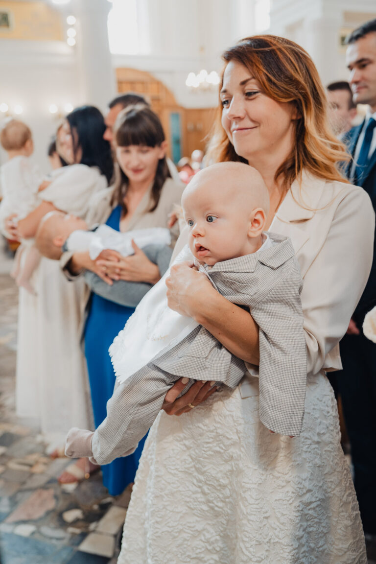 20250907 – chrzest Wisniew – male zdjecia (99)