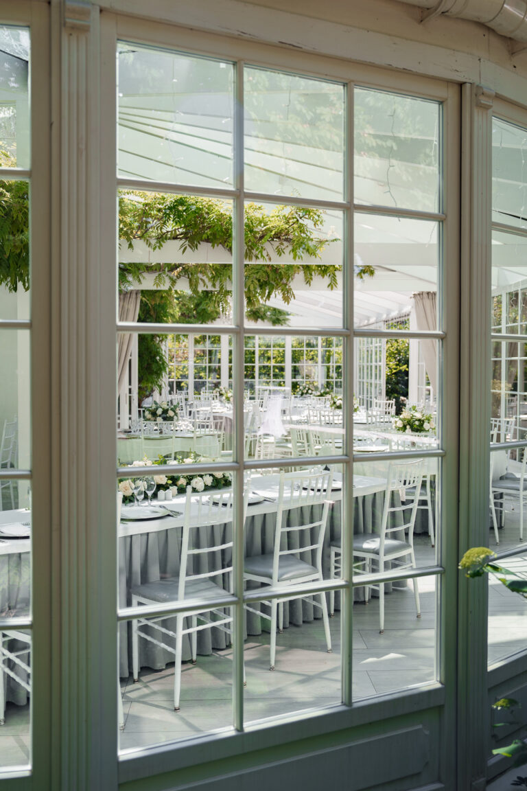 20230829 – wesele (1)