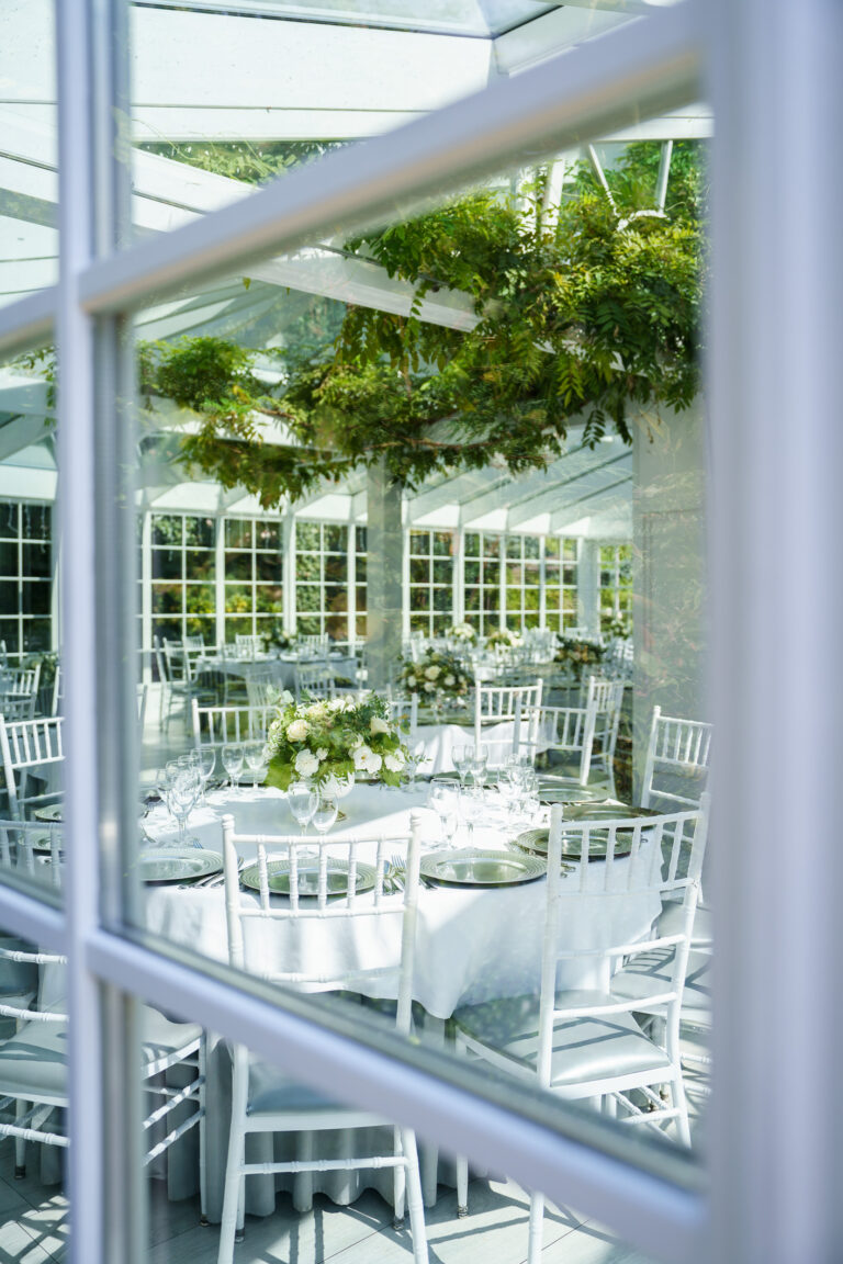 20230829 – wesele (10)