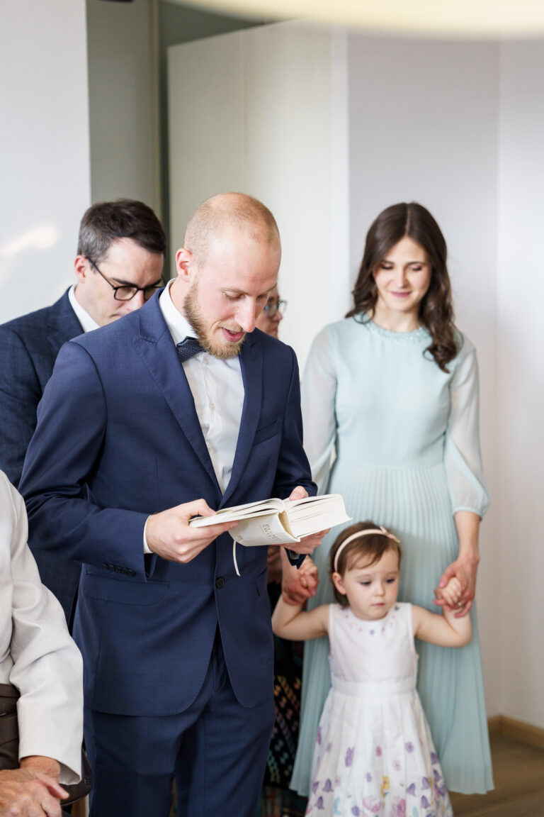 20230829 – wesele (100)