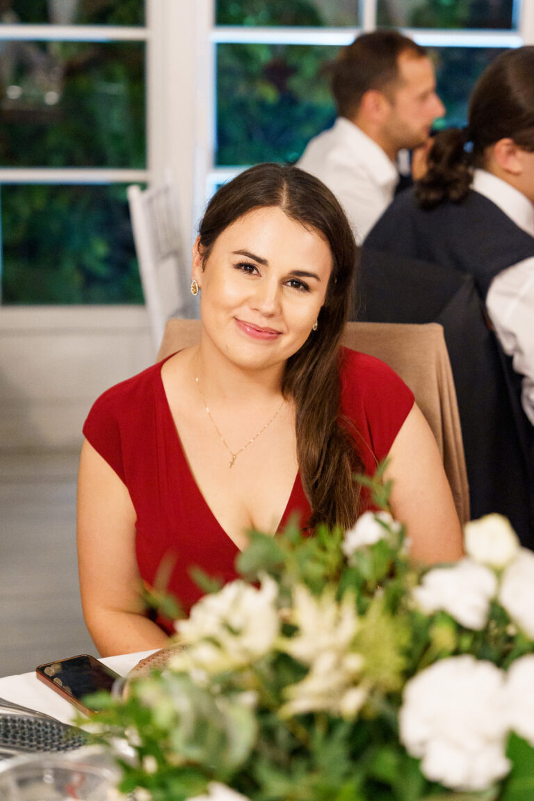 20230829 – wesele (1000)