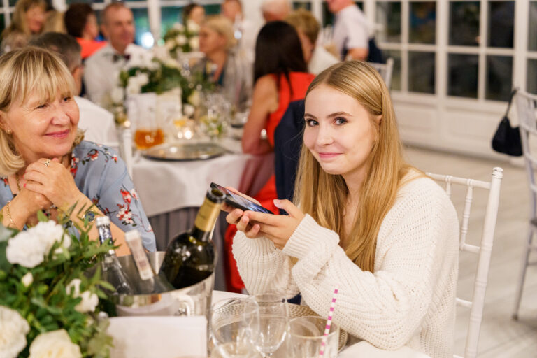 20230829 – wesele (1001)