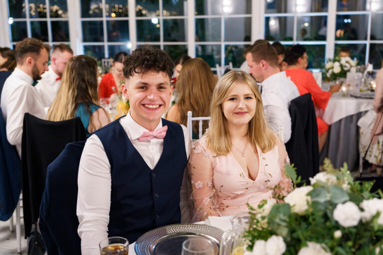 20230829 – wesele (1002)