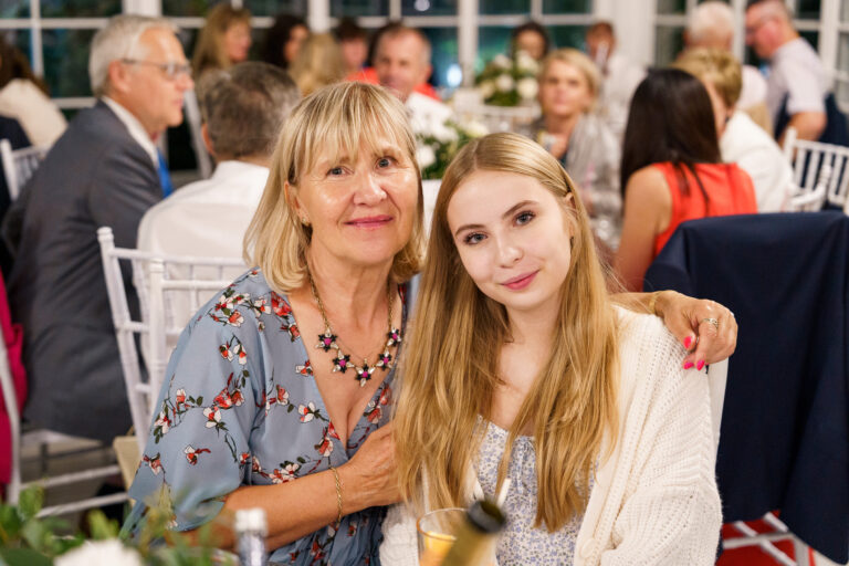 20230829 – wesele (1003)