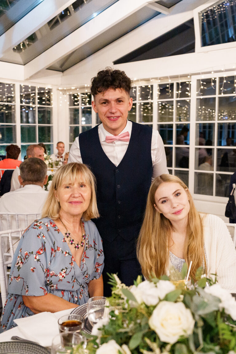 20230829 – wesele (1004)