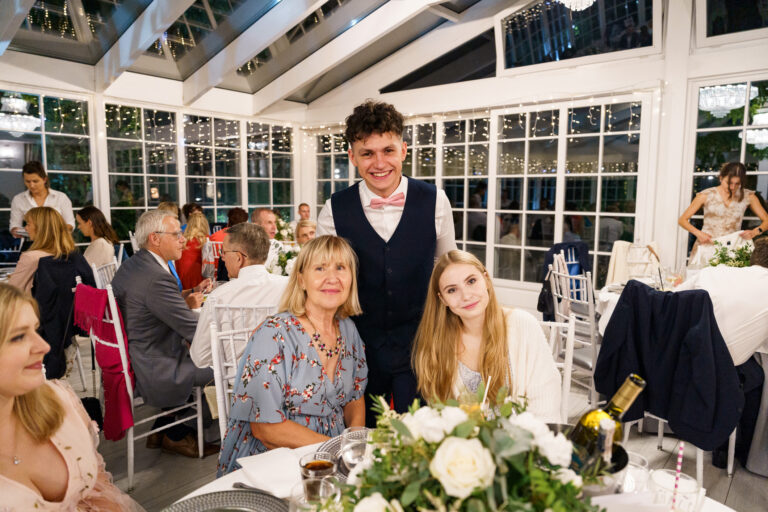 20230829 – wesele (1005)