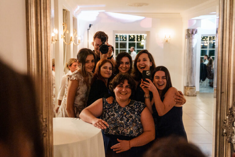 20230829 – wesele (1006)