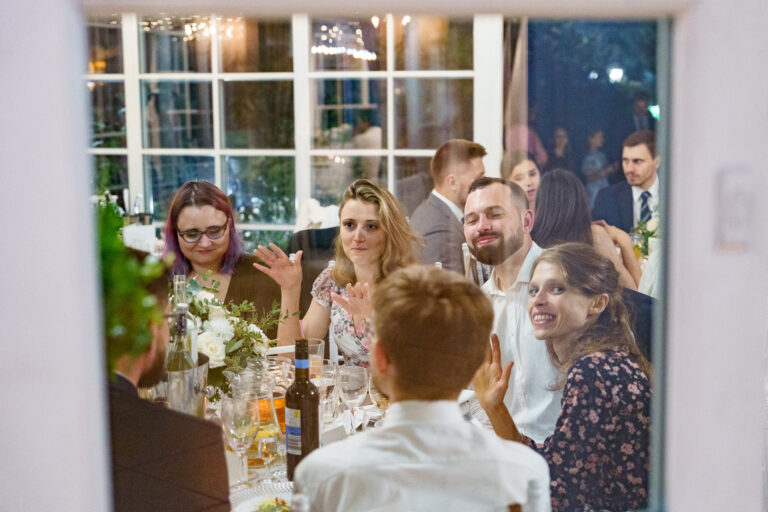 20230829 – wesele (1007)