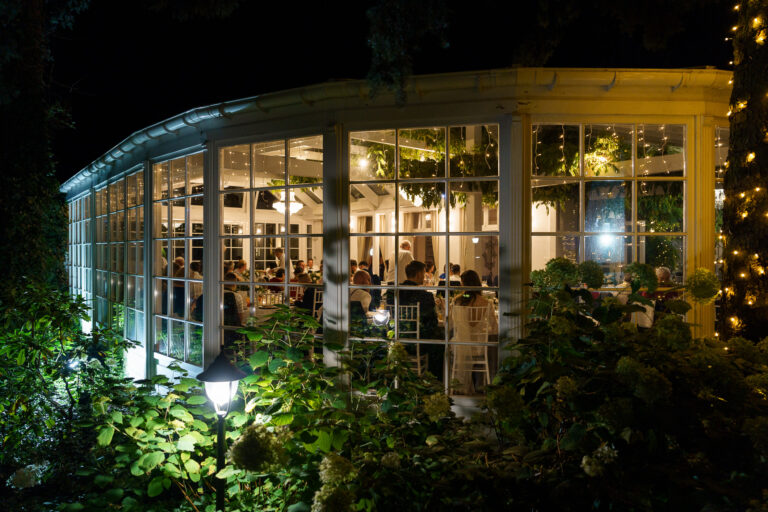 20230829 – wesele (1008)