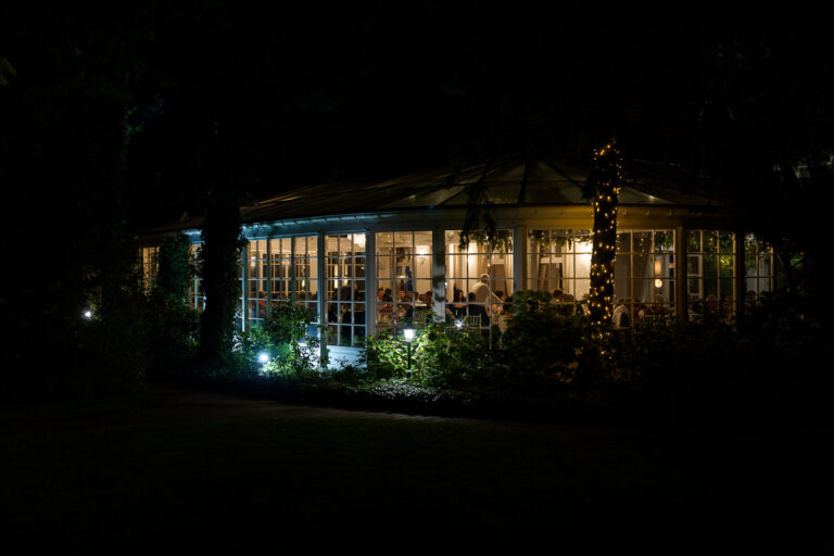 20230829 – wesele (1009)