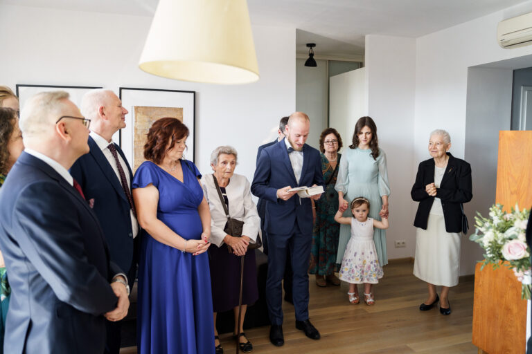 20230829 – wesele (101)